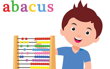 school abacus for kids